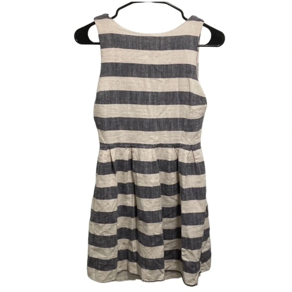 one clothing Dress